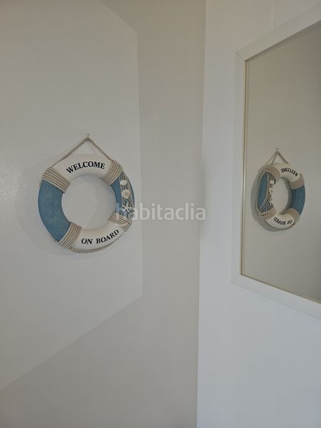 Foto 9efdc916-ba5c-4c29-8a1f-994fae89e3fc. Apartament a Pinar de Advocat-Cometa Moraira