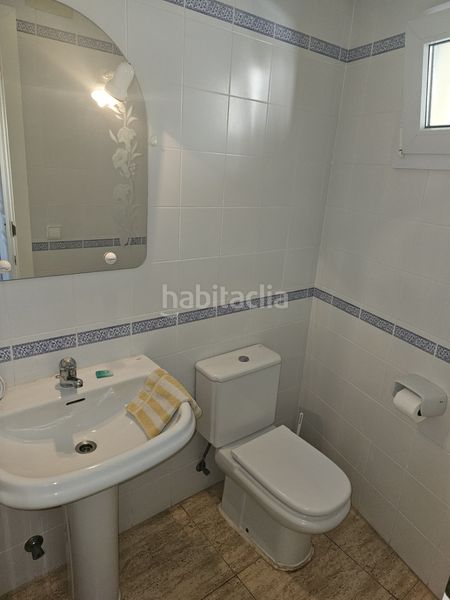 Foto c528b26c-2013-43d4-978c-ca44205a6e7f. Apartament a Pinar de Advocat-Cometa Moraira