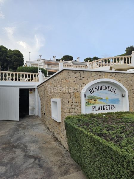 Foto ecb5e883-6285-4227-8e17-b7f1b931b61a. Apartament a Pinar de Advocat-Cometa Moraira
