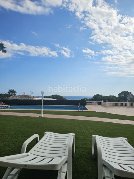 Foto fca5c0d1-b2f4-444c-9a2e-f66a33970b02. Apartament a Pinar de Advocat-Cometa Moraira