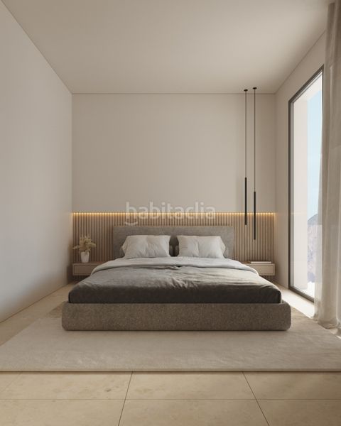 Foto 0e861ab7-67bf-4250-94fb-4e4567764c8d. Apartament a Canuta Calp