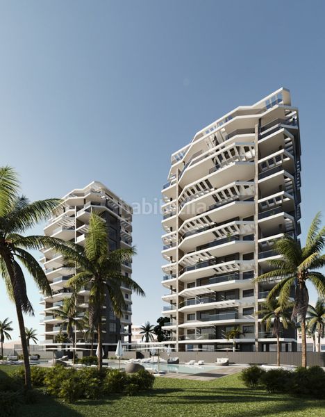 Foto 6b69b971-e50d-4628-ad93-7c7b8cf1d6d4. Apartament a Canuta Calp