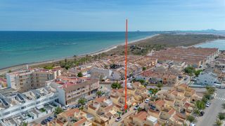 Casa a El Mojón