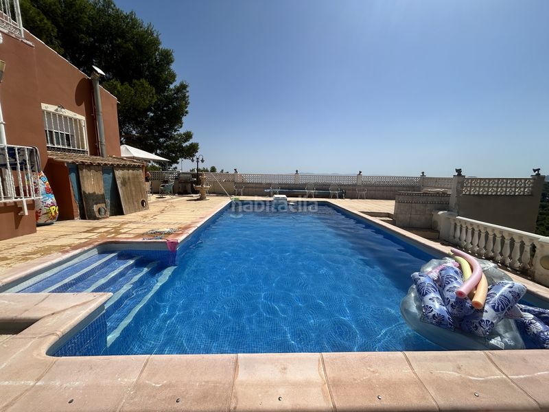 Foto 0e712ebb-2c8d-4fb9-ae72-c8a9d8e8f335. Casa en Aledo