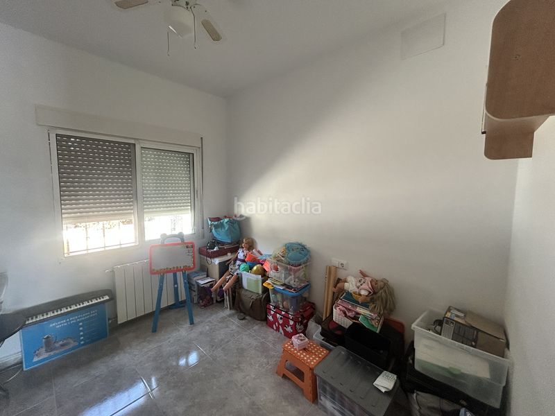 Foto 620b2fb7-33ee-4e53-880a-c81b443e40f9. Casa en Aledo