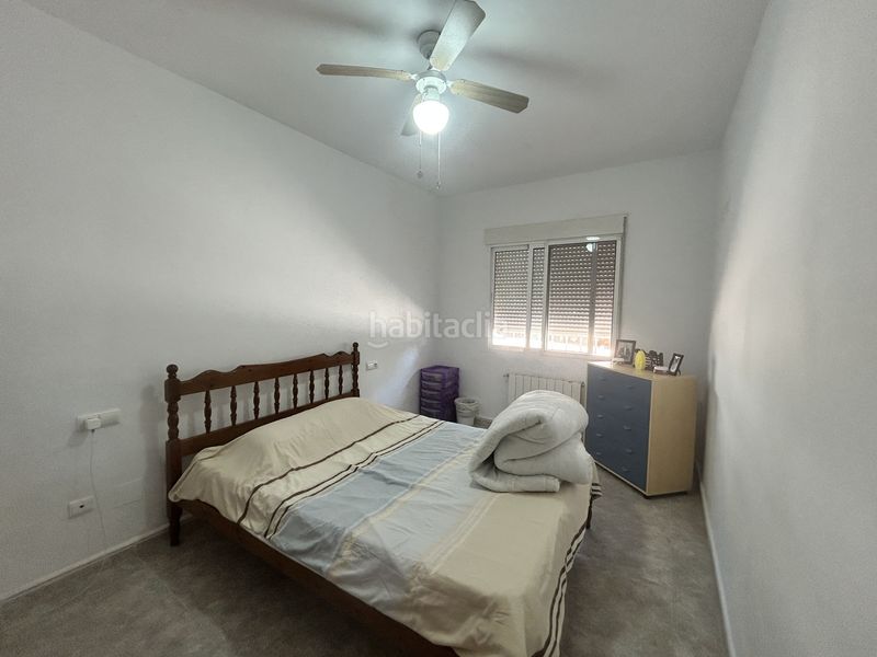 Foto 80eb0ac7-8d88-4a46-8b35-6065ccb36664. Casa en Aledo