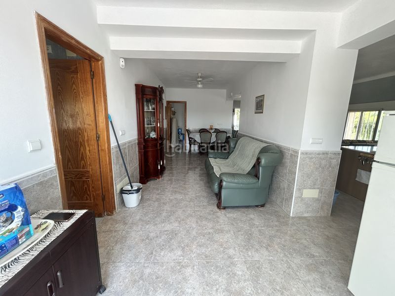Foto b5996dea-639a-49a4-82e7-acc27816306d. Casa en Aledo