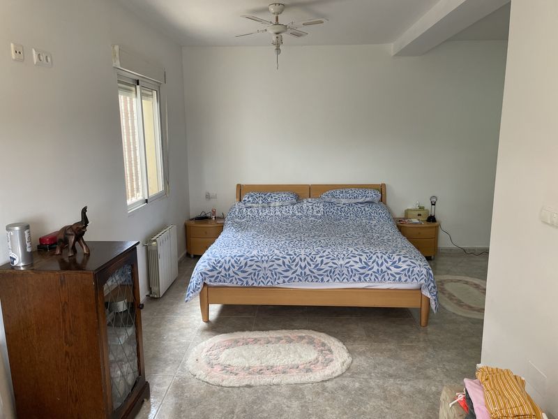 Foto e8dca99e-f851-48b3-ad10-354f9b45e08d. Casa en Aledo