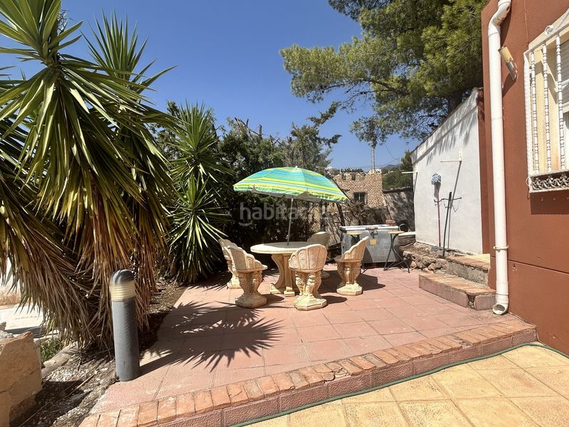 Foto fd7fbcda-4822-47dd-aad5-4b7f160a0c38. Casa en Aledo