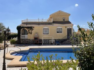 Casa a Mazarrón Casco Urbano