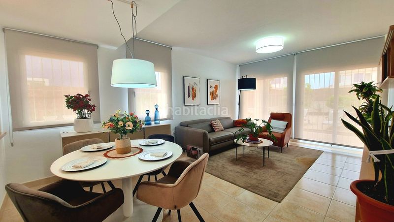 Foto 44a40633-b99f-4862-ae59-47127a9800cc. Casa en Parrilla Lorca