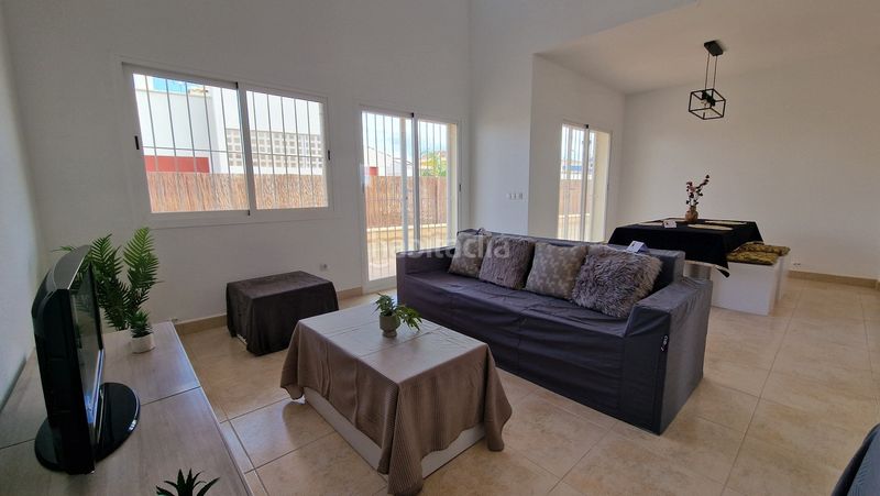 Foto 5c43d6b8-c13d-4d24-859f-ae04e5407a76. Casa en Parrilla Lorca