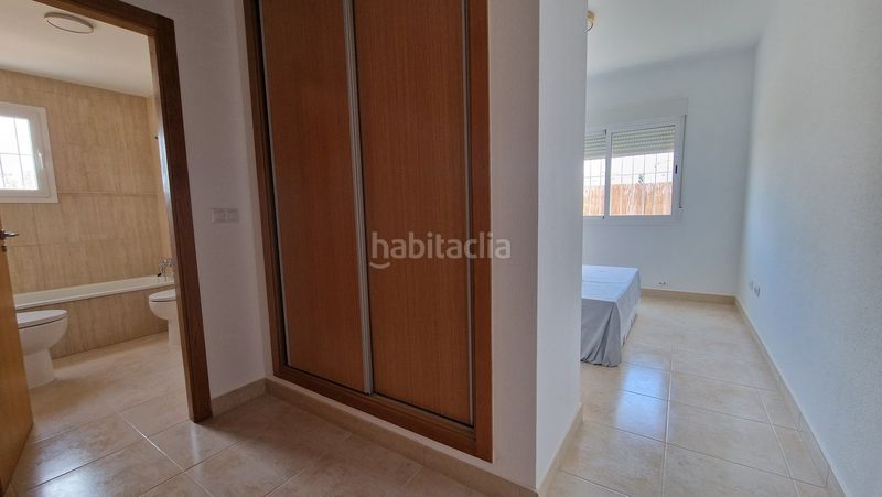 Foto 6aa3adea-be54-43b5-9926-798cc8831c0d. Casa en Parrilla Lorca