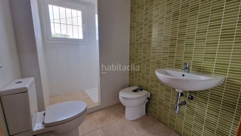 Foto 8d9ee4a2-fe48-4177-8959-fb29e8a0beab. Casa en Parrilla Lorca