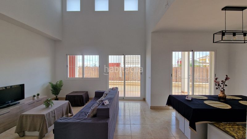 Foto 99ca5ffd-8495-44de-9820-79d13899b25d. Casa en Parrilla Lorca