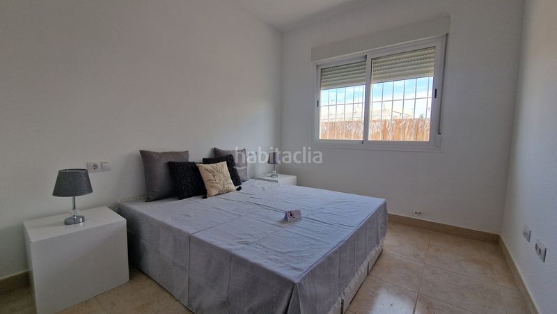 Foto bcdd276a-1637-473f-944c-24bcc3330451. Casa en Parrilla Lorca