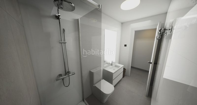 Foto 76ca4f13-6519-4386-87af-1f563f444e91. Casa amb aparcament a Centro Alcázares (Los)