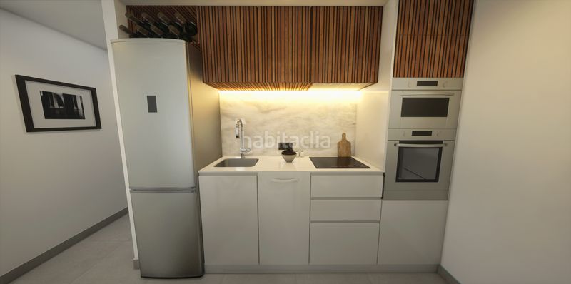 Foto d7d293eb-31f7-4f91-a37f-3ece48bf2ab1. Casa amb aparcament a Centro Alcázares (Los)