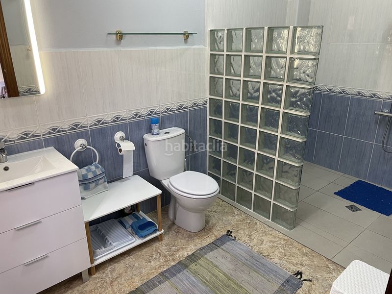 Foto 253ceb89-f79e-4370-988e-e34e902277f6. Casa amb piscina a Totana
