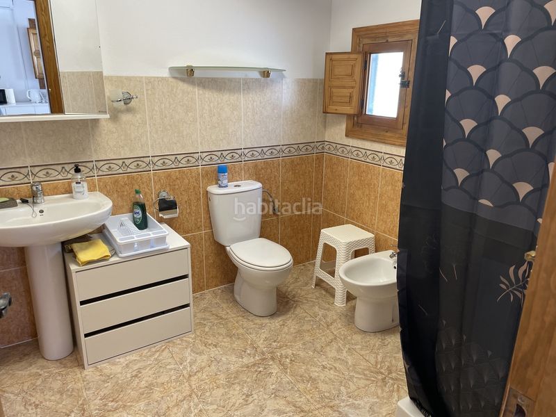 Foto affe4ee6-f936-4f97-a6c4-fe00cb1f206a. Casa amb piscina a Totana