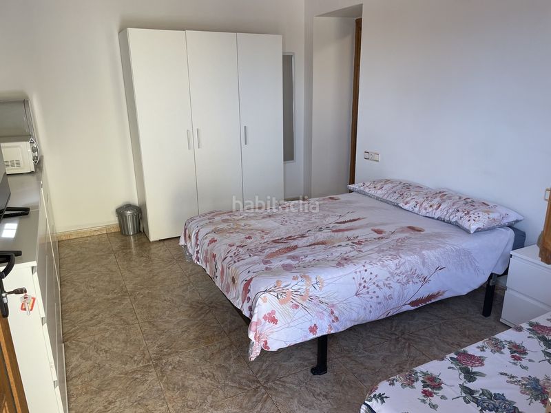 Foto ec947765-977a-4b7f-8f48-d7c10af2419e. Casa amb piscina a Totana