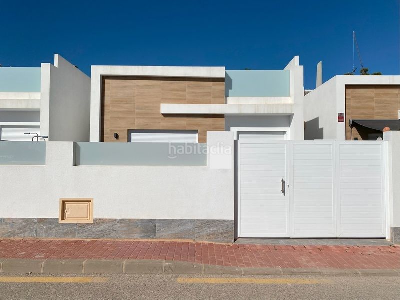 Foto 30d68446-4bbc-483e-97a9-bebbc690b8b1. Casa a Jerónimo y Avileses Murcia