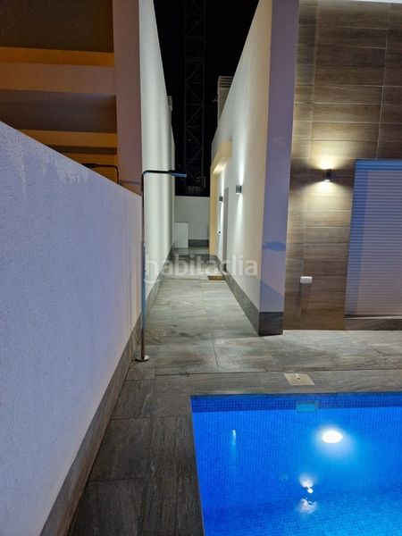 Foto 7da6a2c9-de65-48a5-b2ad-f3c2607432ae. Casa a Jerónimo y Avileses Murcia