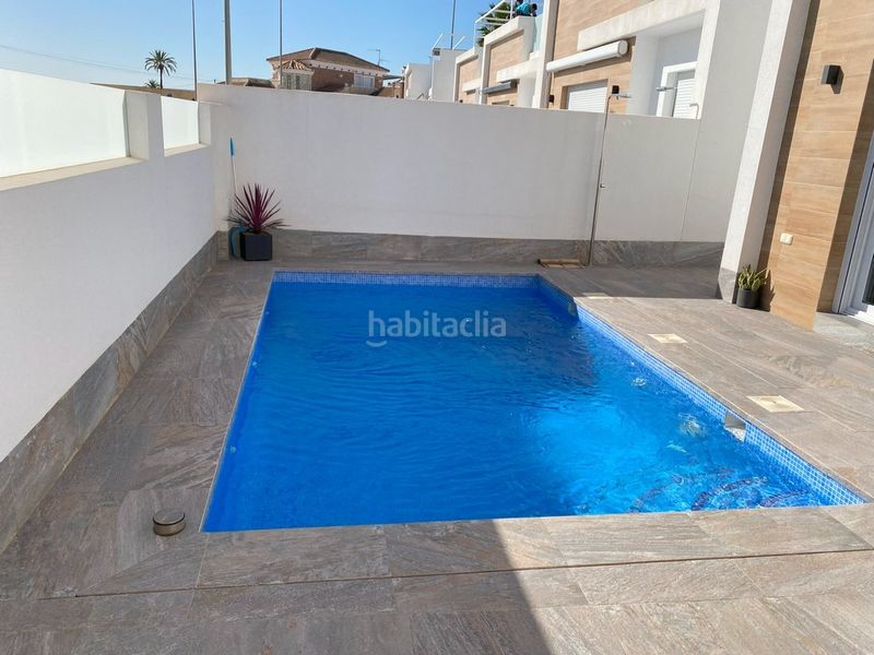 Foto ae4f354b-233b-4be7-9809-b51c25670664. Casa a Jerónimo y Avileses Murcia