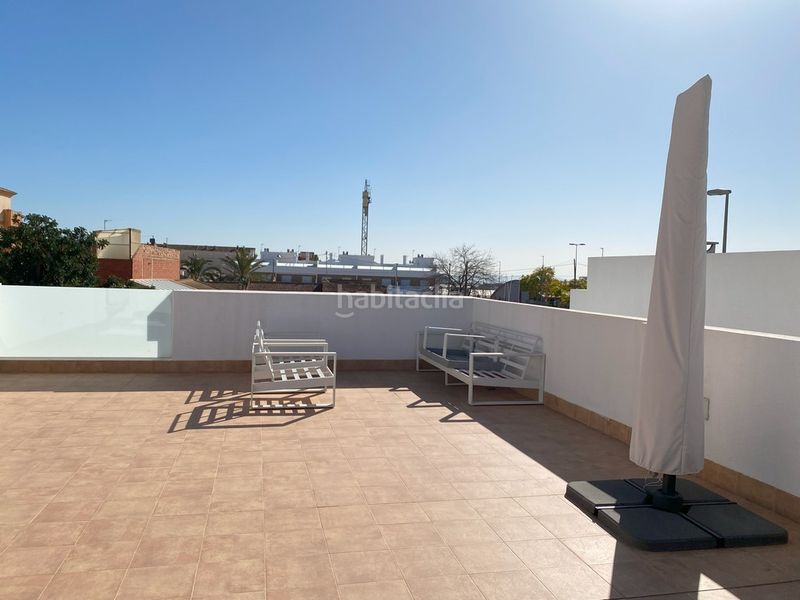 Foto b5333e1e-cadd-4390-9cb4-071a846c9a21. Casa a Jerónimo y Avileses Murcia