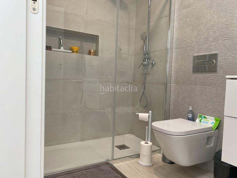 Foto d8e20840-1059-4595-9dcb-9a97850c187d. Casa a Jerónimo y Avileses Murcia