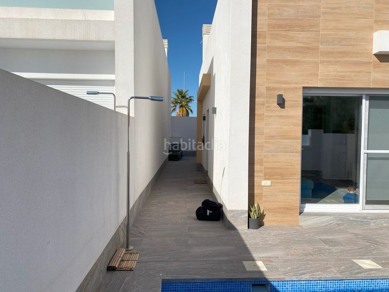 Foto ffb06cfb-cb8e-4324-9dba-a0f5b6c6b8f1. Casa a Jerónimo y Avileses Murcia