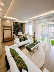 Apartamento en Centro - Muelle Pesquero