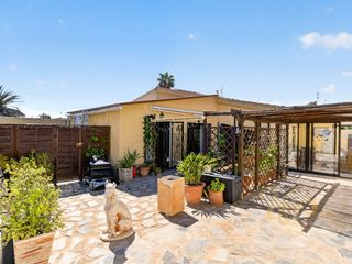 Casa a Nueva Torrevieja