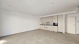 Apartamento en Las Piscinas Naturales