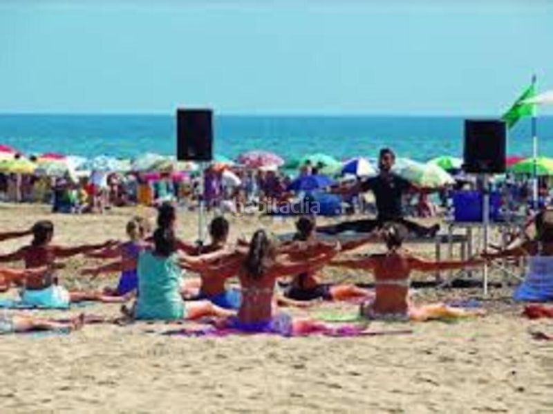 Foto 11d6b77b-4f3e-4b6b-8e2b-9f9b054f1a38. Local comercial a Xeraco