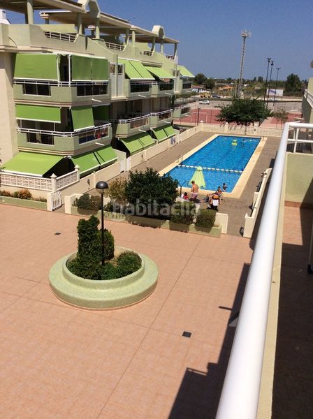 Foto 1d6ec15b-6238-4a62-bc53-cc6b705fc0c6. Local comercial a Xeraco