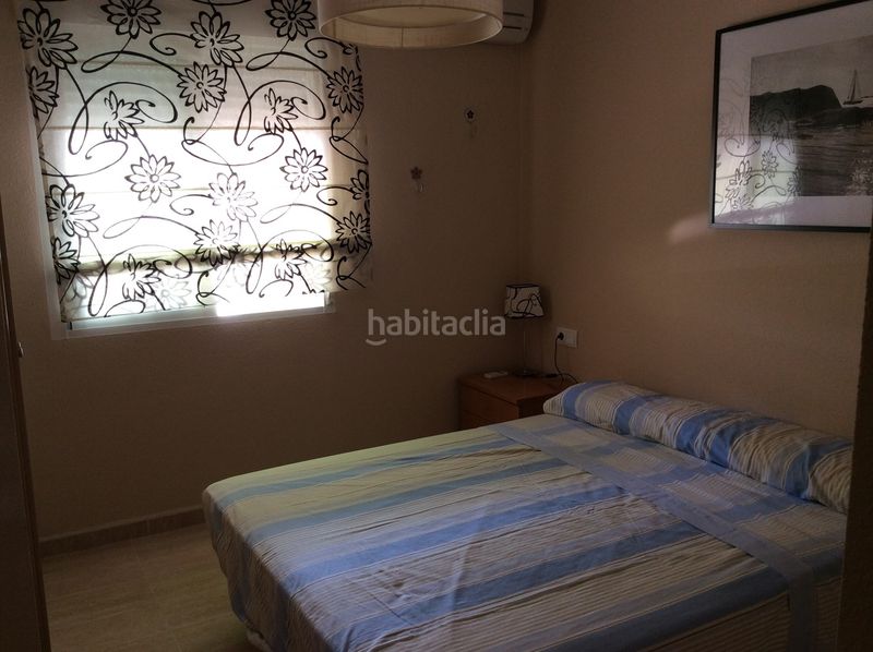 Foto 40640ece-6f1c-47b4-bc0f-114269c3ad39. Local comercial a Xeraco