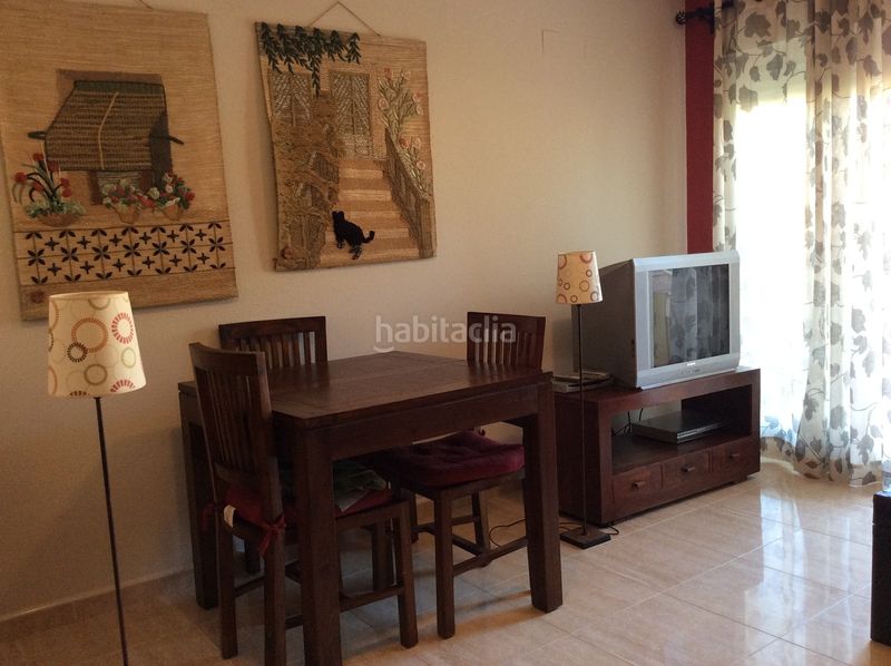 Foto 56b9d3f1-501f-4d4d-b62b-631d71be38fe. Local comercial a Xeraco
