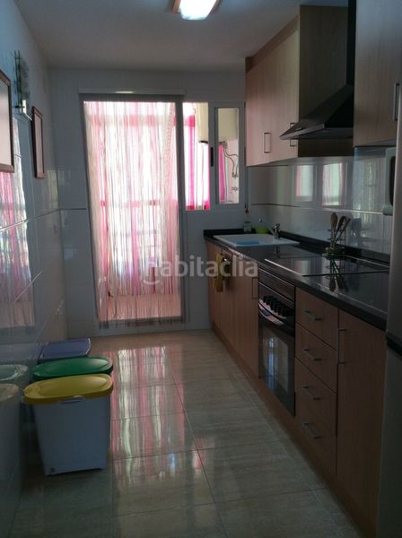 Foto 5853cc6f-c991-4a90-89db-5d3084c423c2. Local comercial a Xeraco