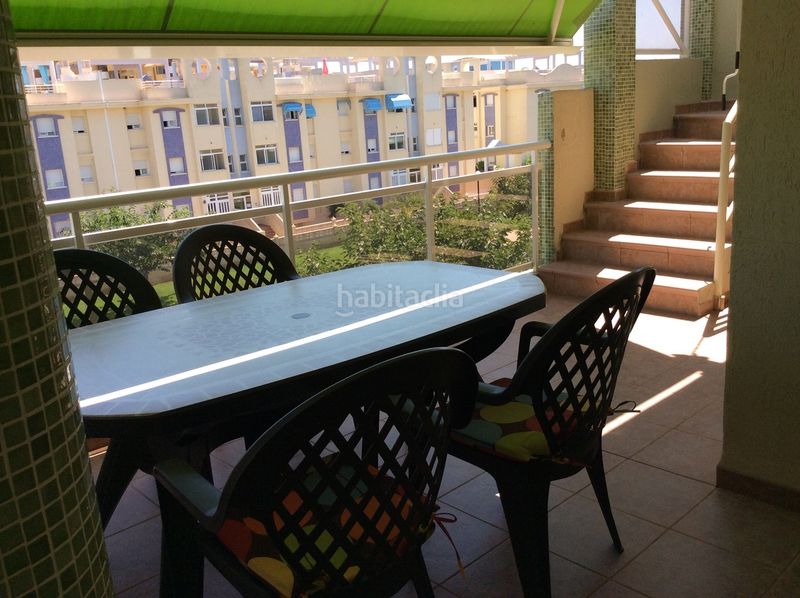 Foto 5fa10d94-c26f-42af-a30b-cf2147fc9a32. Local comercial a Xeraco