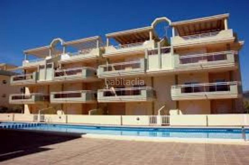Foto 682be25a-3f9c-4e7a-b47f-5e4c12836b36. Local comercial a Xeraco