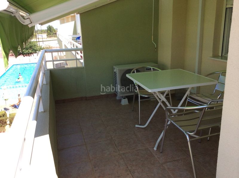 Foto 6cf92388-2ce3-4c75-9c24-a827b4018f7a. Local comercial a Xeraco