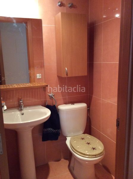 Foto a4717200-8b57-4df7-b82d-6382e581e42d. Local comercial a Xeraco