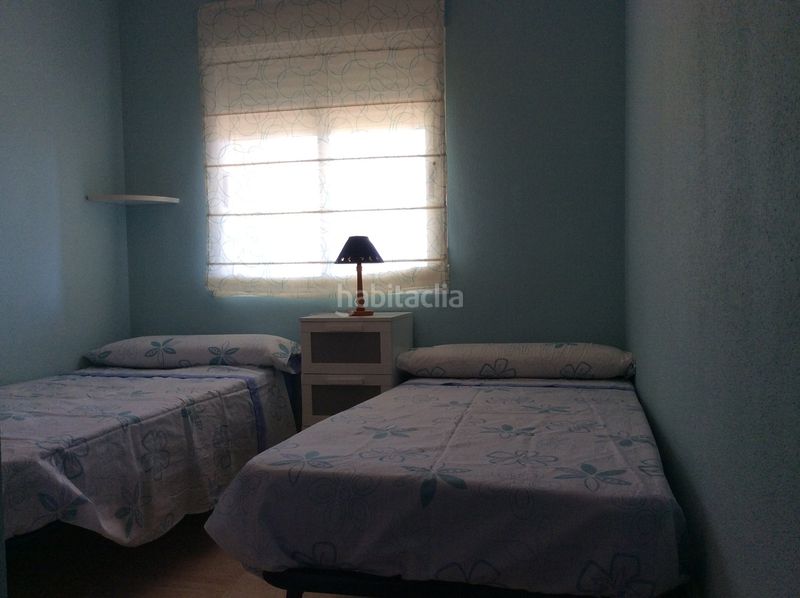 Foto ab22c5f9-0c73-4b12-8995-fcda9295b9c3. Local comercial a Xeraco