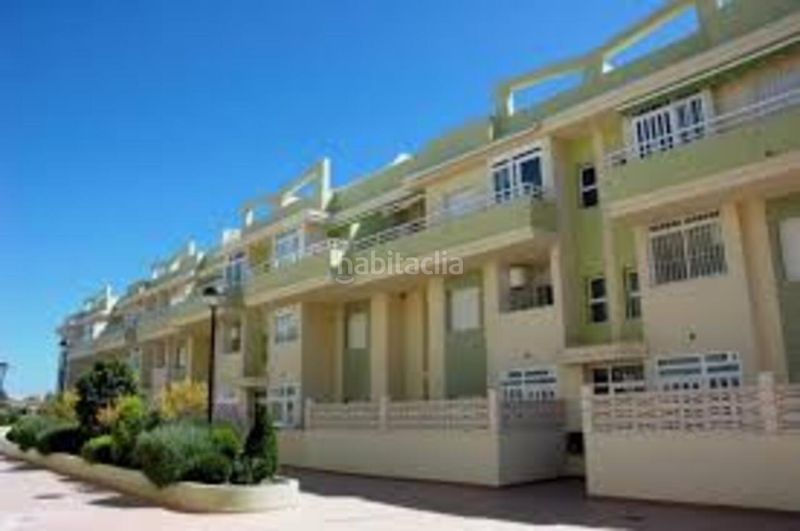 Foto bbddba4b-d33a-4e66-be36-be57219a0e15. Local comercial a Xeraco