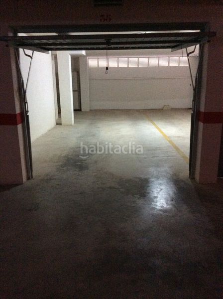 Foto bef25b69-0bdc-46b3-950c-042b84b377bd. Local comercial a Xeraco