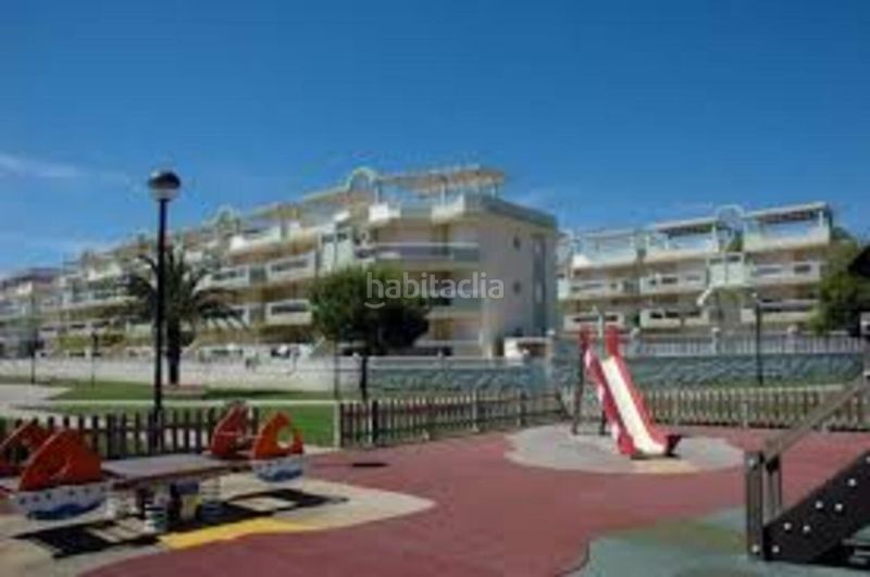 Foto d17f384a-791e-4338-8155-defab228e2b4. Local comercial a Xeraco