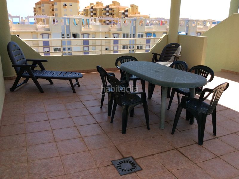 Foto dd166a99-ba6a-4c82-9739-8a8564e372bf. Local comercial a Xeraco