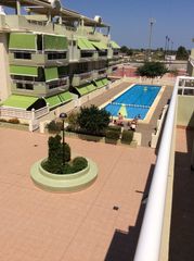 Locale commerciale in Xeraco