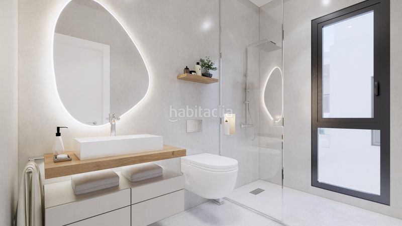 Foto e85875f2-8ca8-4152-b4ab-97267d5c77b2. Apartament amb aparcament a Centro Alcázares (Los)